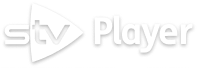 stv_player_logo_vector (1)